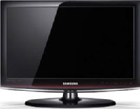 Samsung LE-32C450